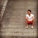 pedrogaalv's profile picture. 