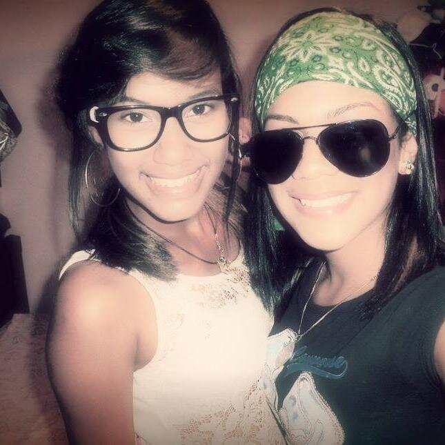 RulitosSamiR's profile picture. La vida es mágica pero es difícil encontrar el hechizo perfecto-Soy Una Niña Que Siempre Tiene Clase Pero Nunca Sabe En Que Salón-#SíguemeyteSigo