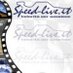 Speed-live.it (@speedliveit) Twitter profile photo