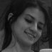 gülçin can (@glincan9) Twitter profile photo gülçin can (@glincan9) Twitter profile photo