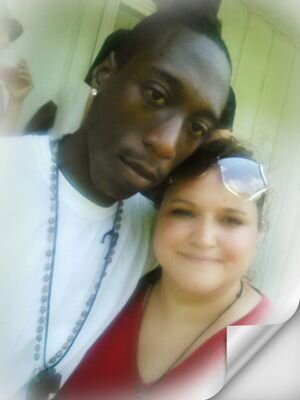 surfbaby_420's profile picture. Atl Home Grown