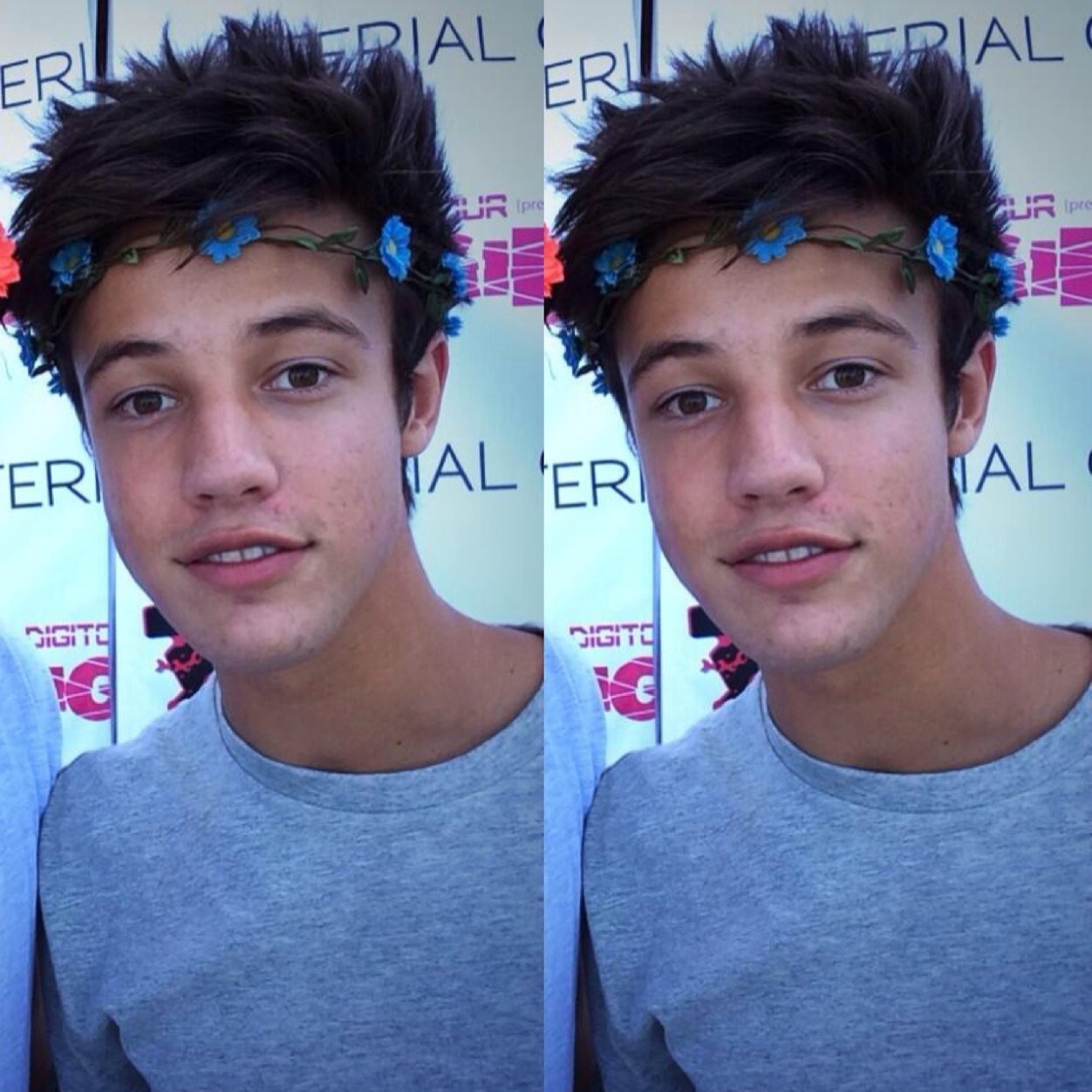 hi pls be active! Like rt/fav @nashtyhugs tweets I unfollow unactive if you're active I dm you to 4/12 weekly❤️