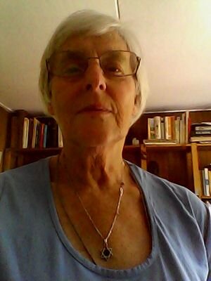 chajah72's profile picture. 