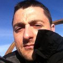 DEHECedric's profile picture. 