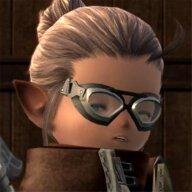 This account is, as of this moment, abandoned. If you need to find me, you should be able to.