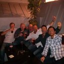 mark atkinson - @markaco73 - Twitter