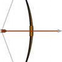 Claudio Romanoff (@cromanoff) 's Twitter Profile Photo