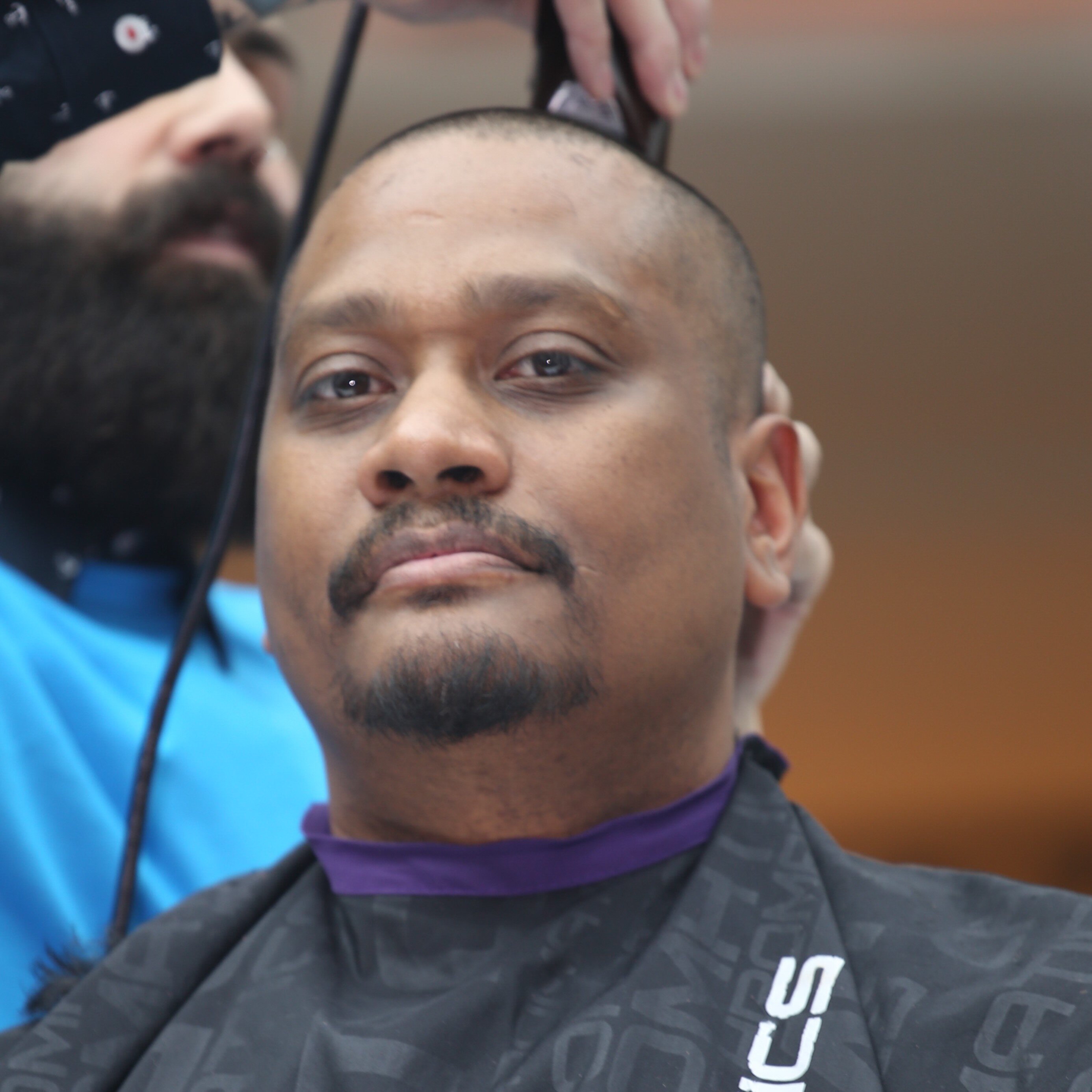 waynesthoughts's profile picture. Here I express my personal thoughts and observations.