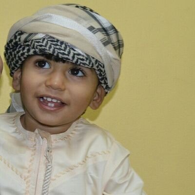 ‏‏إلى الله أوكلتُ كل الحياة، وما خاب عبدٌ على الله إتّكل / Ateacher in process ⏳