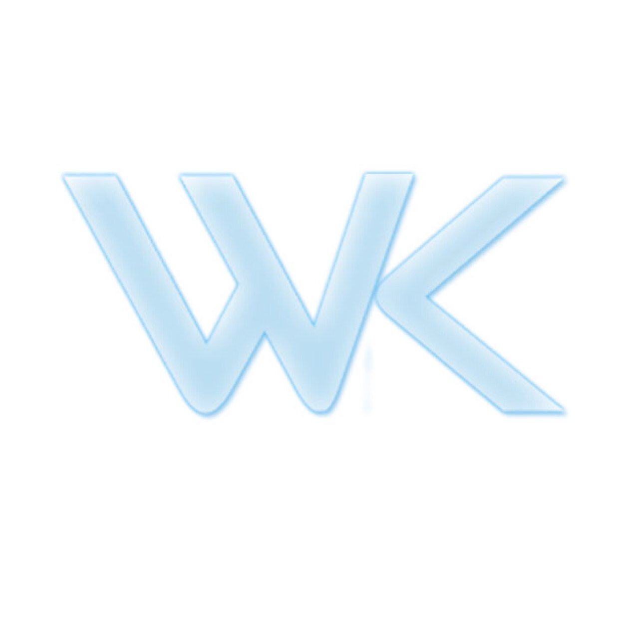 sniping/trickshotting clan looking for members tweet at us if intrested Co. Founded: @oFoXii and @ChlseTheFeggot