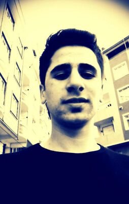 RamazanCetink12's profile picture. hayatı güzellikleri ile yaşamak güzell..