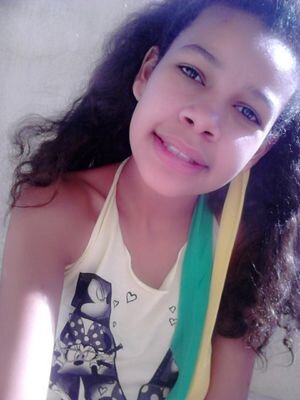 me segue que eu sigo whats: 951406683 face thayna Castilho instagra thayna 14Castilho