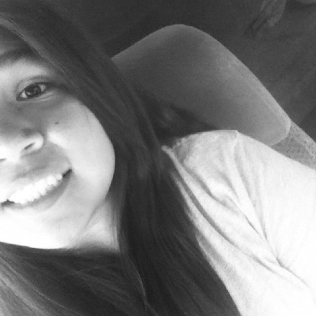 Im a fan of Our2ndLife ,Cameron.D ,Carter.R ,Nash.G ,Jack.J ,Jack.G ,Taylor.C ,Matthew.E ,Shawn.M ,Aaron.C ,Hayes.G ,Mahogany Lox ,and Jacob