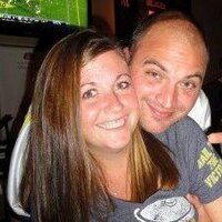 Adrian Dirschell (@adriandirschell) 's Twitter Profile Photo Adrian Dirschell (@adriandirschell) 's Twitter Profile Photo