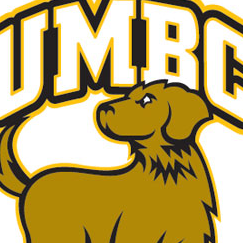 The official Twitter account of UMBC Athletics Sports Marketing