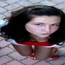 Avis Watts - @wattswhmxp - Twitter