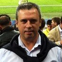 Geek declarado y convencido, aprendiz de todo y maestro de nada. MySQL, extJS, Java & PHP Developer. No me sigas mucho que ando perdido.