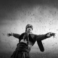 h@s@nSUR£N (@hasansuren35) Twitter profile photo