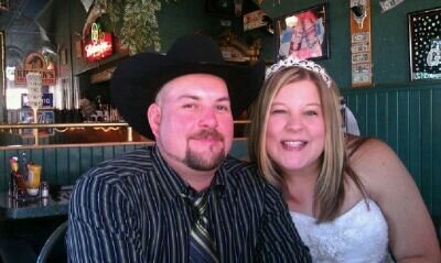 terragator9989's profile picture. 