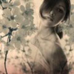 queclavthaypros's profile picture. У сказки семь начал