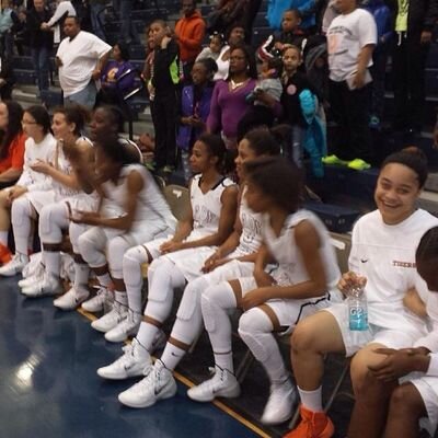 _TigerPride_'s profile picture. 