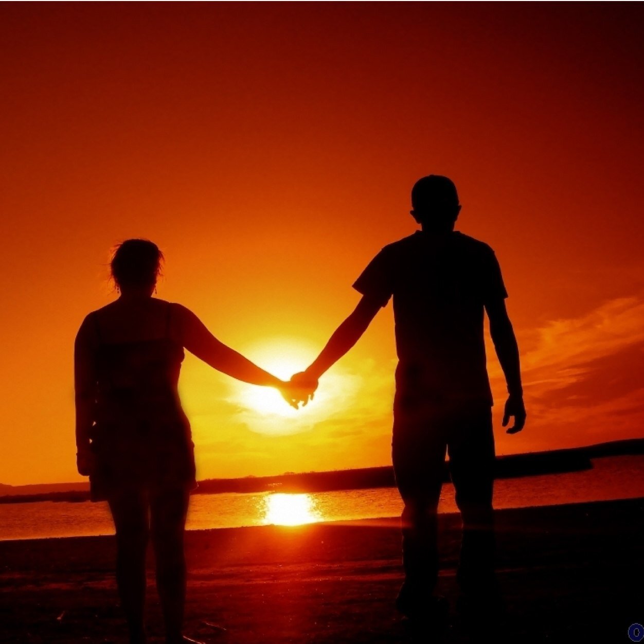 truetweeets102's profile picture. 