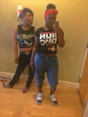everything is everything 

#FreeMyBrothers     r.i.p to all the falling soliders