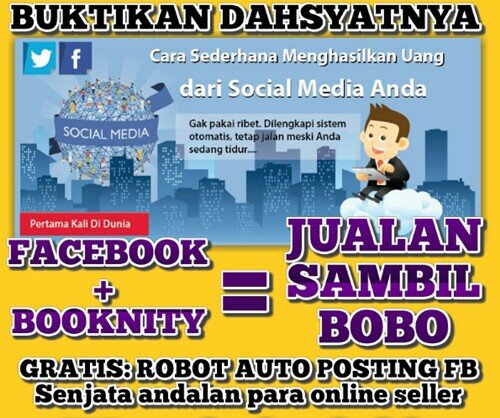 eksanty's profile picture. Business Woman/sucess networker, cp : 0821.76146909 pin bb : 7D0C150A