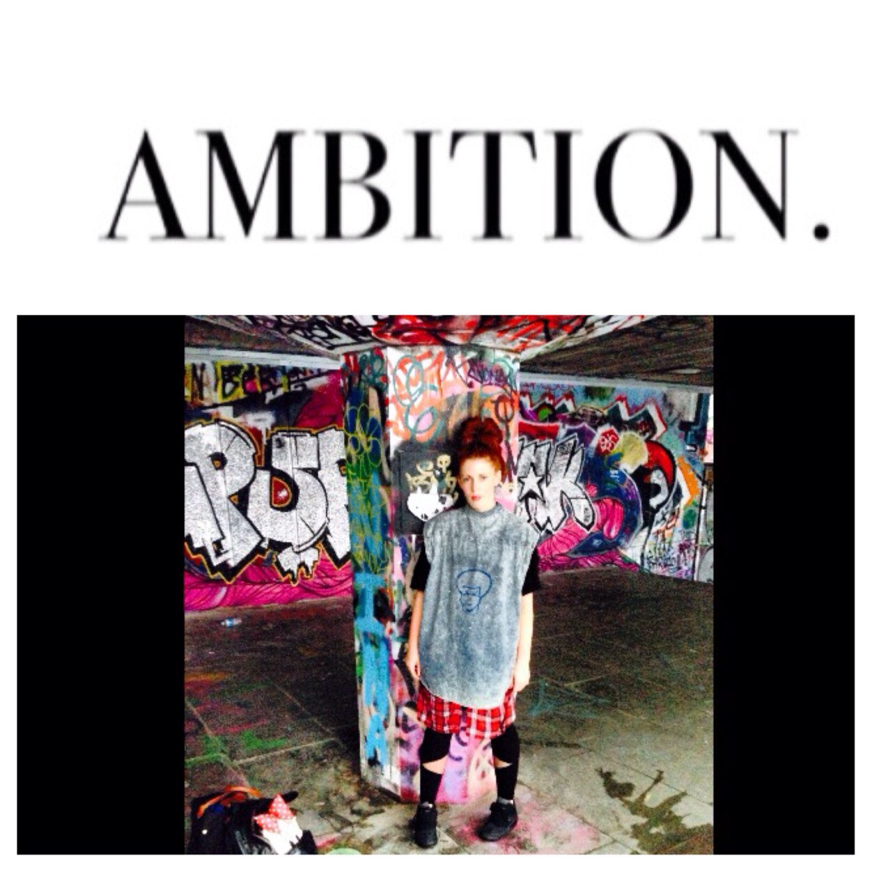 AmbitionYE's profile picture. Young entreprenur Rachel Stella Layton funded by @UnLTd making a difference Providing opportunities,training & education in the performing arts.PORTSMOUTH