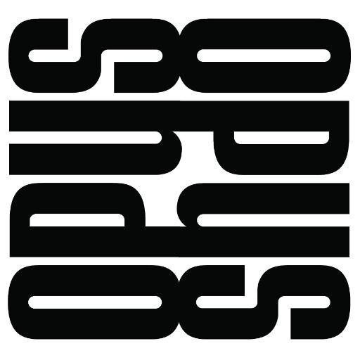 Founded in 2005 by Bobby Heller, OPUS is an innovative artist management and production company with a diverse roster of talent.