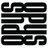 opusreps's profile image