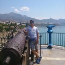 David Ballinoti - @DavidBalli99 - Twitter