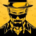 Steven Denison - @DenisonSteven - Twitter