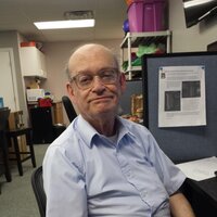 edward  cohen (@edwardcohen18) 's Twitter Profile