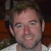 James Duplantis (@jamesduplantis) Twitter profile photo James Duplantis (@jamesduplantis) Twitter profile photo