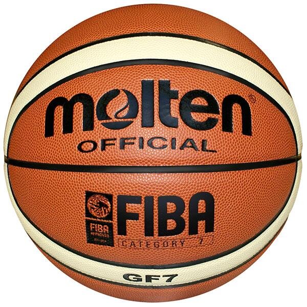 Basketball, Twolves, Belgrade