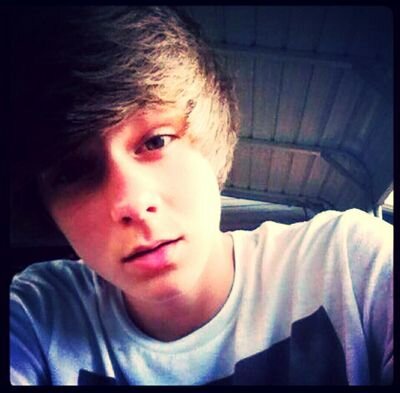 julsswag3's profile picture. { Im Juls ~ 14 years old ~ i really love dubstep }  ็