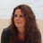 SusanaCarrilloR's profile image