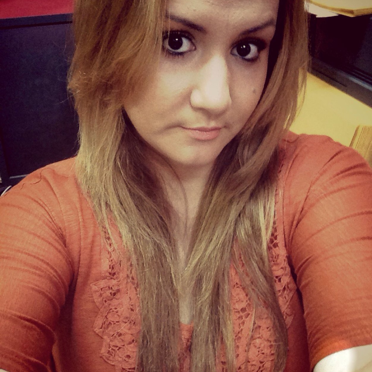 Sometimes good things must fall apart so better things can fall into place.