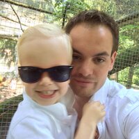 Rob van der Valk (@robvandervalk) 's Twitter Profile