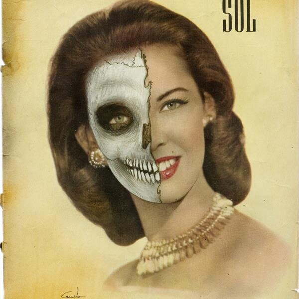 Kazashton's profile picture. also at kazashton@mastodon.world