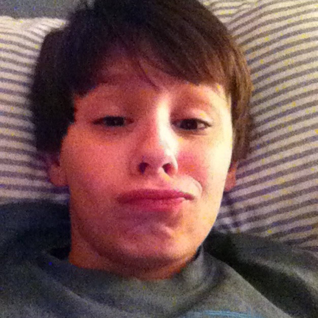 JadenJaden97's profile picture. 