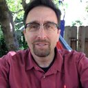 Philip Halpern - @philhalpern - Twitter