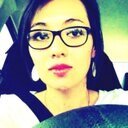 Ingenieria Quimica! :D                                                               A veces mi corazon llega a donde mis palabras no.!