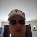 Steven Back - @stevenback62 - Twitter