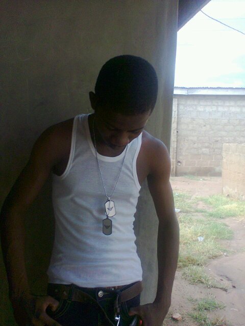 AkalonuBright's profile picture. 