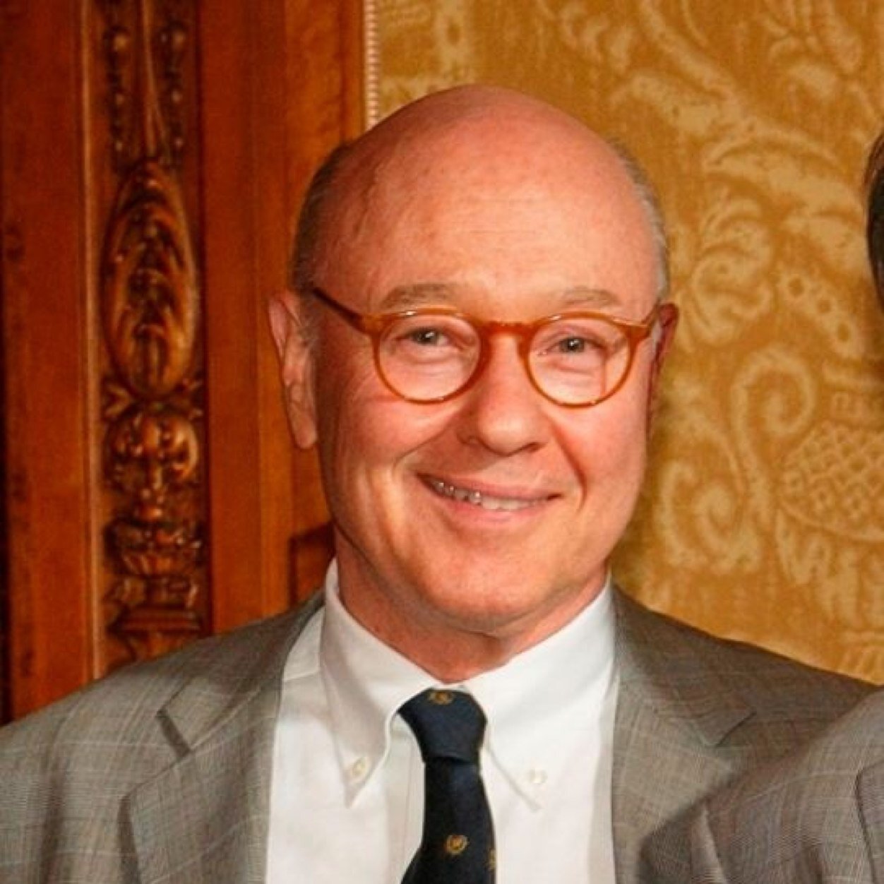 Gardiner3's profile picture. Govt PR for the creative industries (retired), inveterate woolgatherer, amateur genealogist and tennis enthusiast.