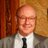Profile Picture of George McNeillie (@Gardiner3) on Twitter
