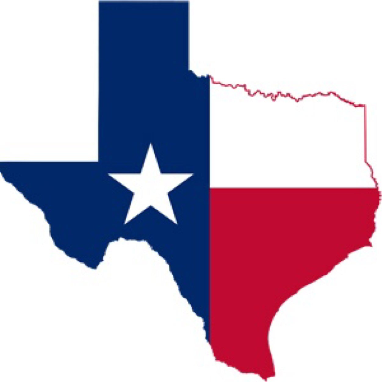 LoneStarThoroughbred