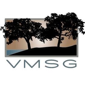 Veterinary Medical Surgical Group is a specialty ER center providing pets with extraordinary care. Follow us on Facebook: /VMSGVentura & Instagram:@ VMSGVentura